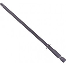 BOSCH PH2 antgalis 145 mm GSR MA55